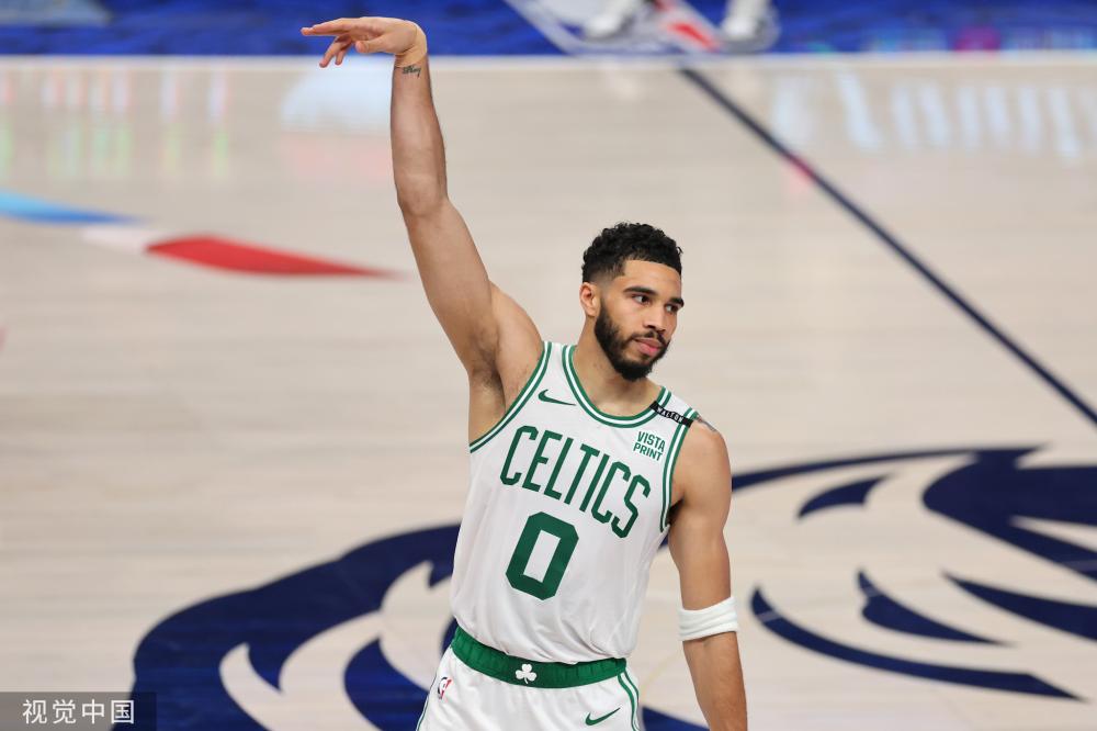 系列赛的走 系列赛的走