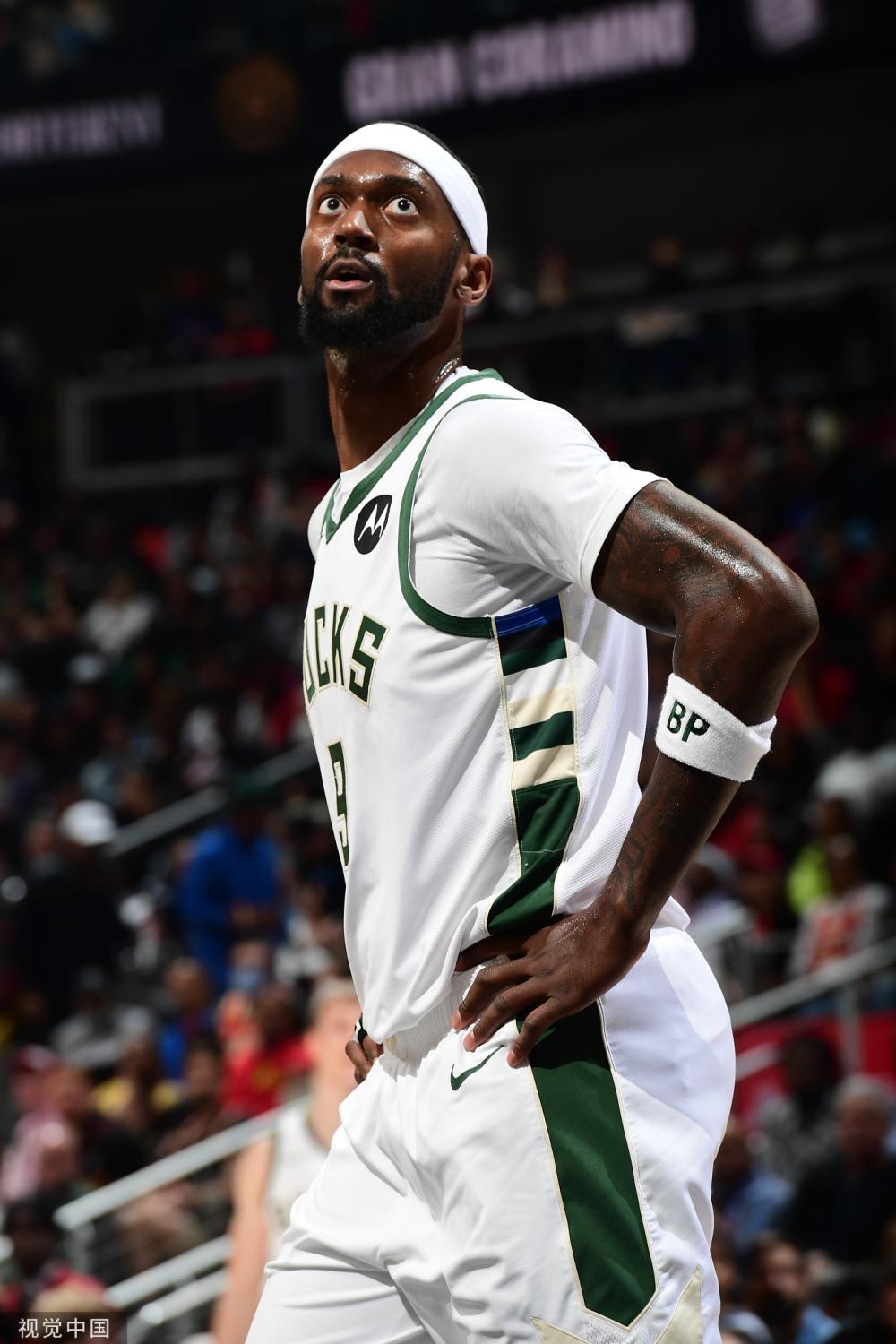 我可以帮你 我可以帮你