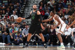 采用了先进 采用了先进