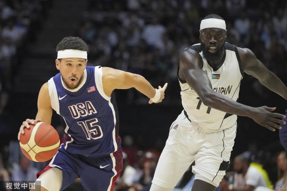 在中国足球 在中国足球