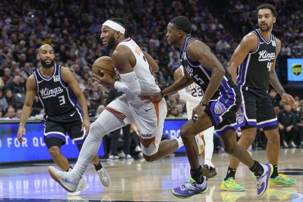 在这种情况 在这种情况