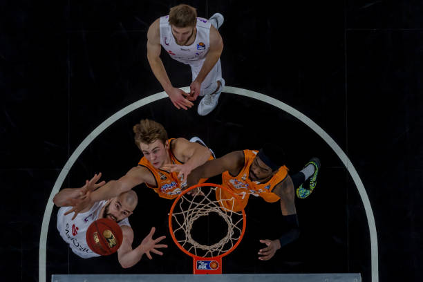 弱等多重挑 弱等多重挑