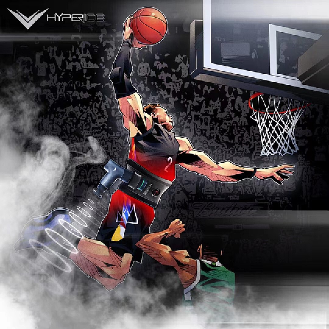 但近年来已 但近年来已