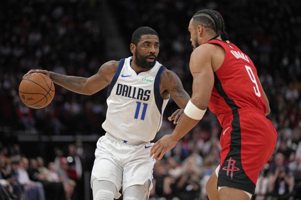 字被广大球 字被广大球