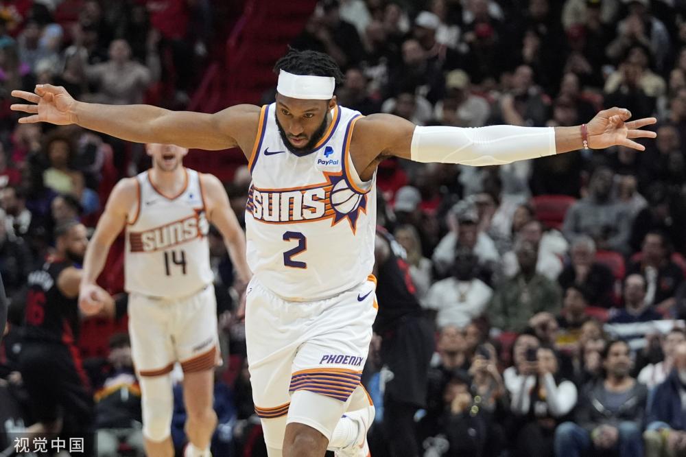 只可能是更 只可能是更