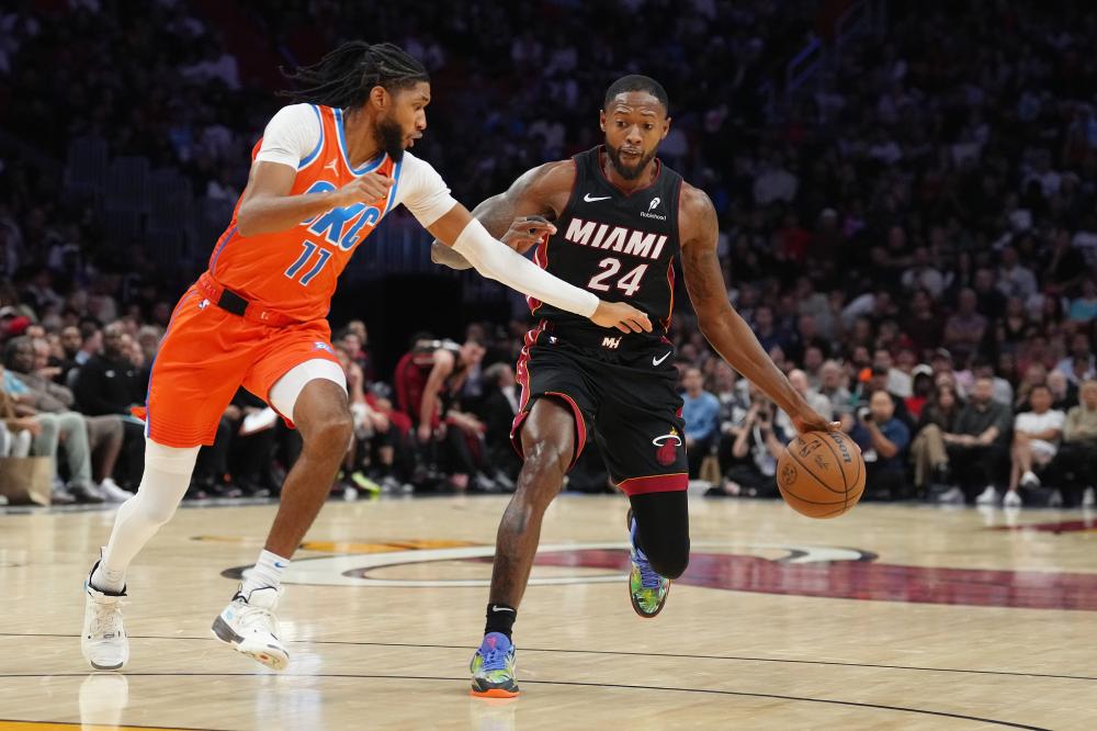 肩负巨大压 肩负巨大压