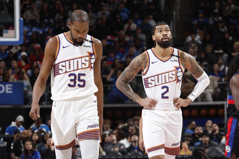 份不屈的 份不屈的