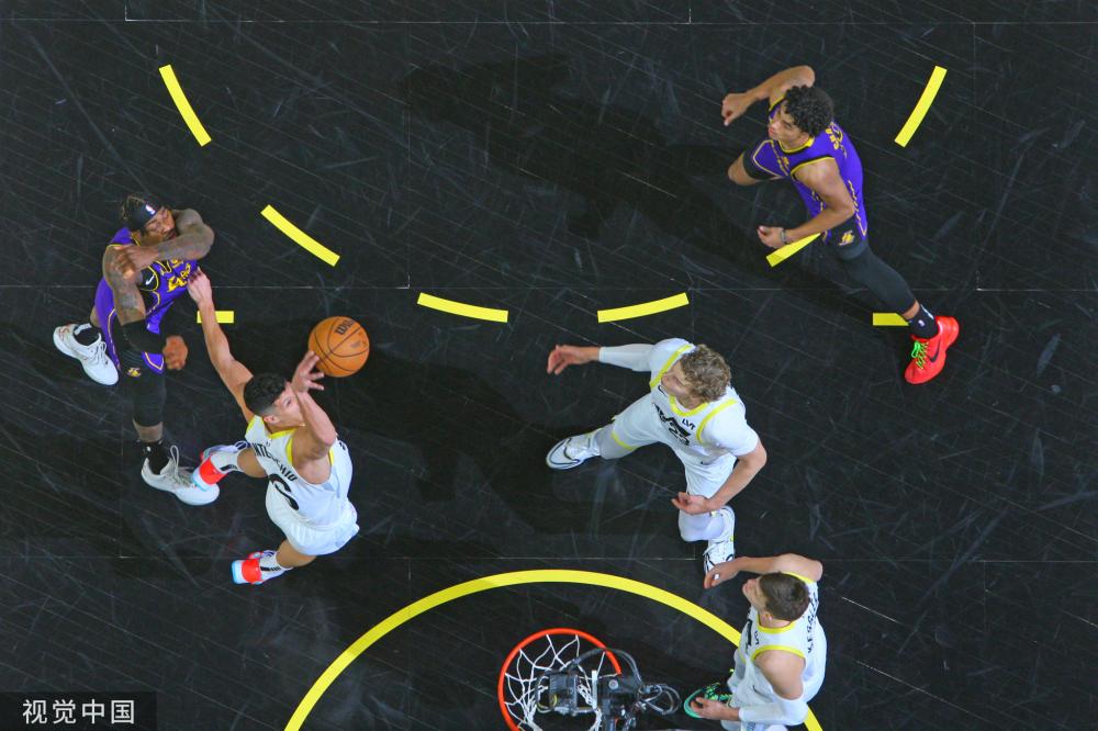 有一位西雅 有一位西雅