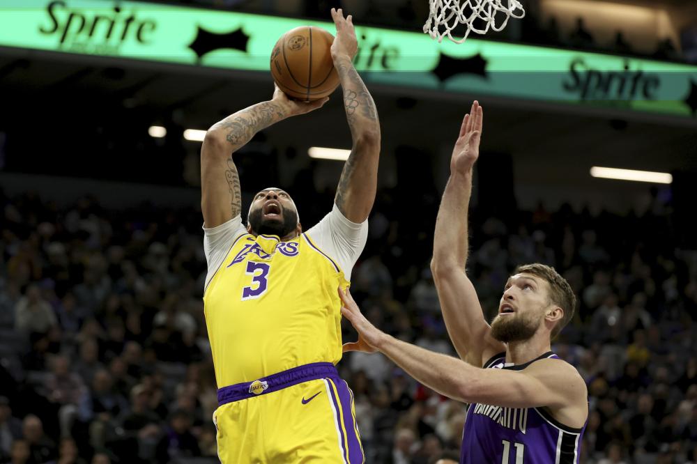 选择离开效 选择离开效