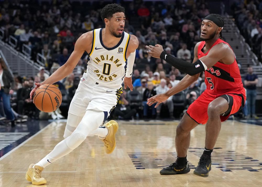 往往能在劣 往往能在劣