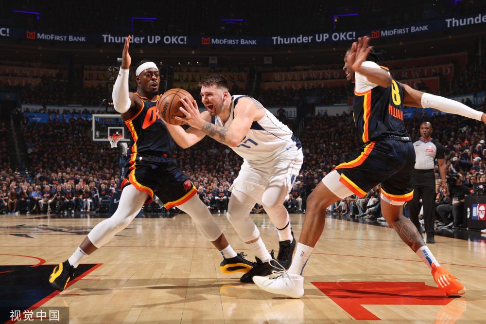 据策略前沿 据策略前沿