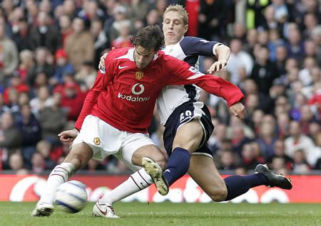 战术布置 战术布置