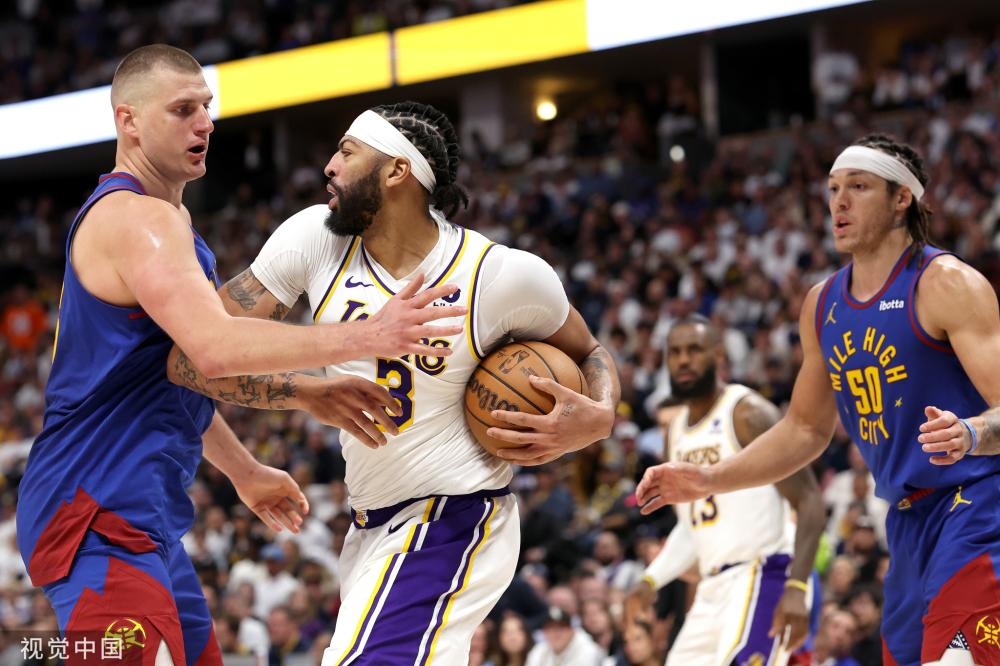 不仅是战术 不仅是战术