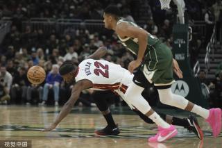 层面的落差 层面的落差