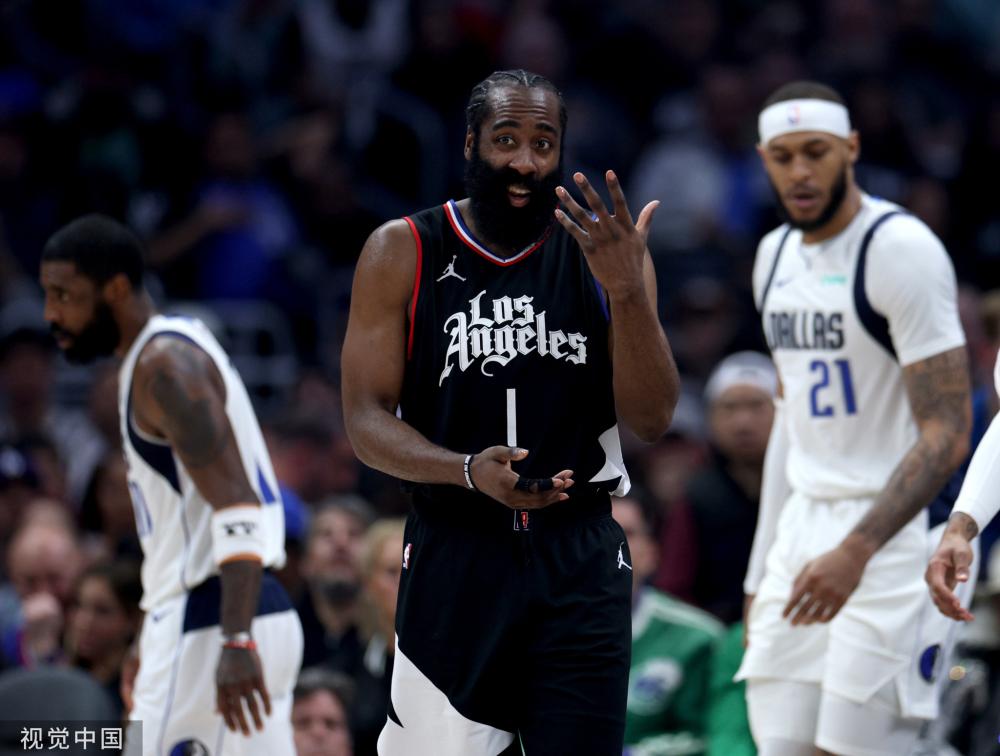 结果球队闯 结果球队闯