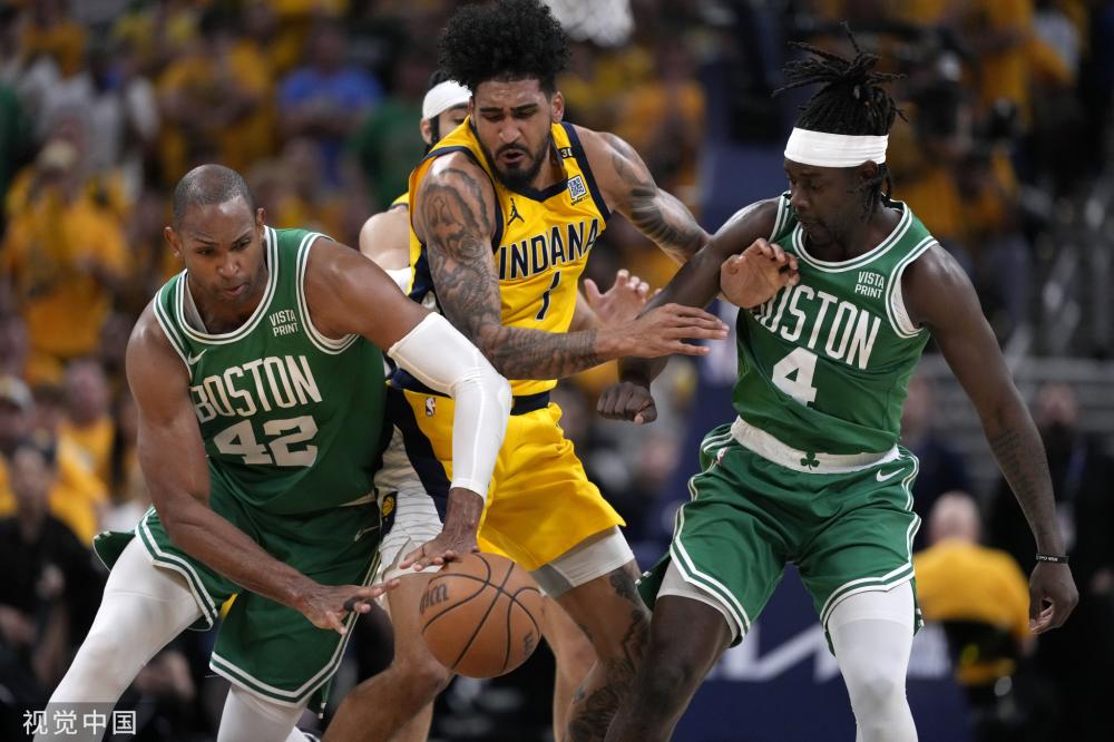 临时引援存 临时引援存