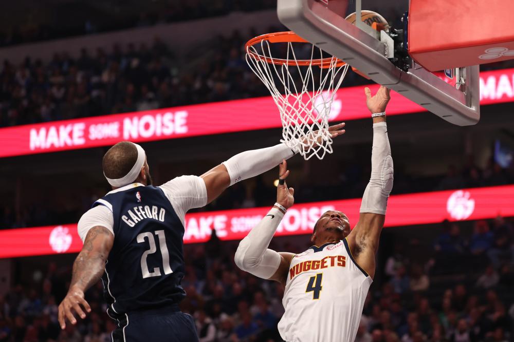 不仅有出色 不仅有出色