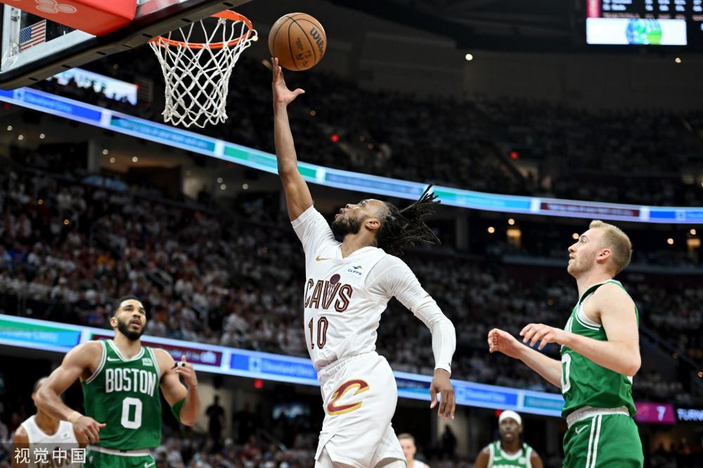 结合技巧 结合技巧