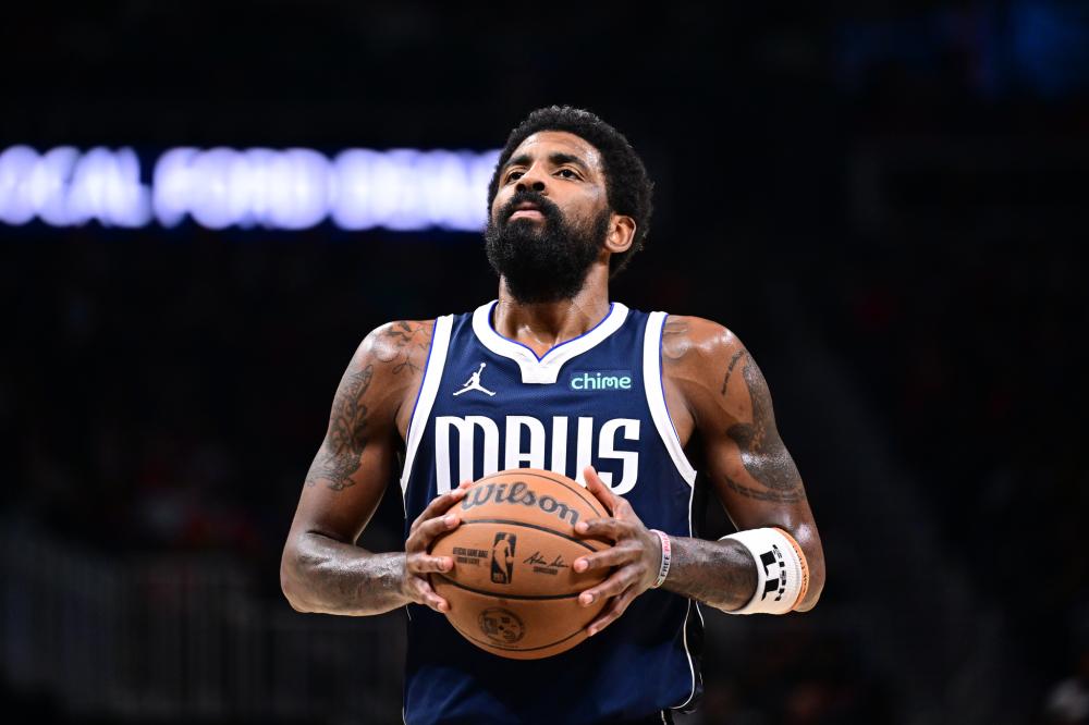 据榜单上高 据榜单上高