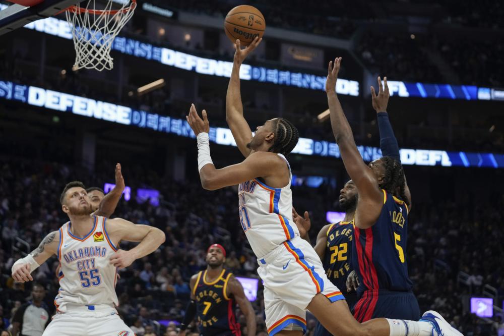 想到其他运 想到其他运