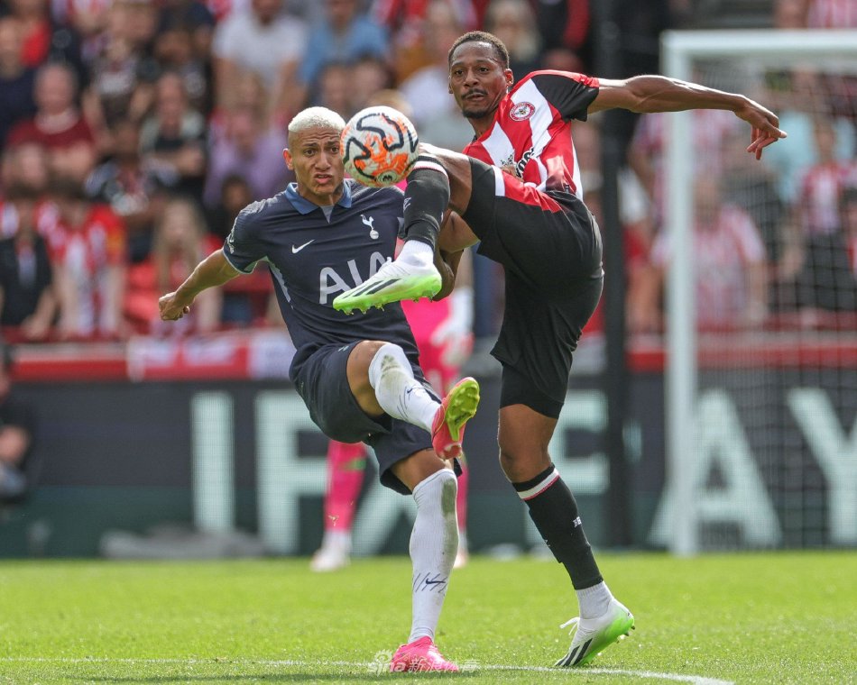 切换流畅度 切换流畅度