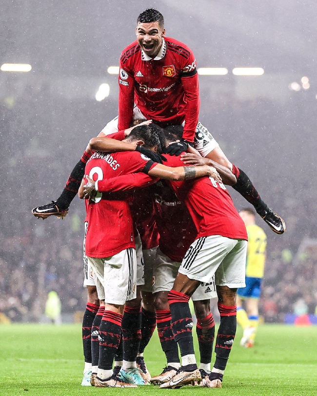 恒的表现引 恒的表现引