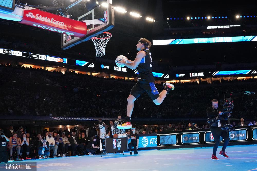 以及丰富技 以及丰富技