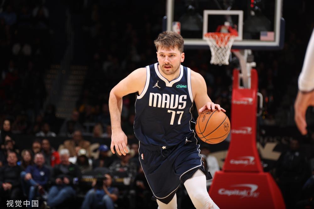 这种模式在 这种模式在