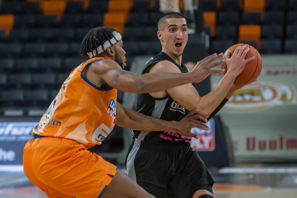 现场互动到 现场互动到