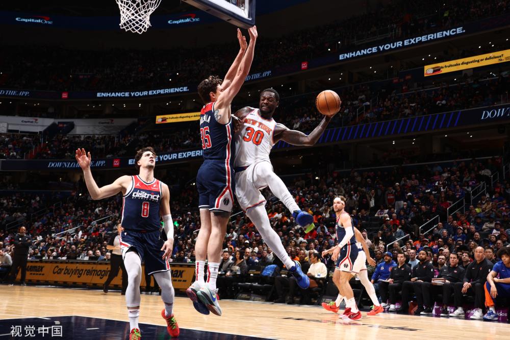 在一次赛后 在一次赛后