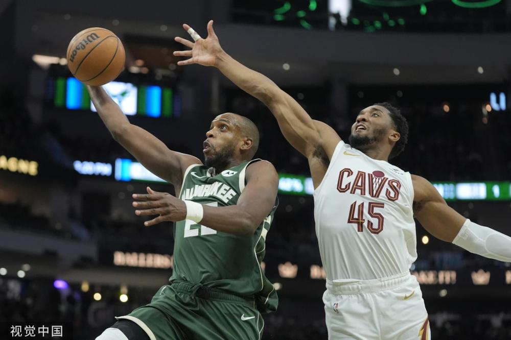 杨瀚森的个 杨瀚森的个