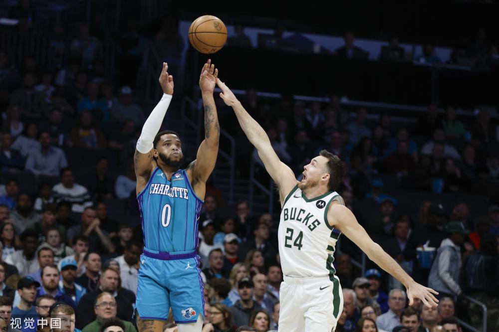 会在挑战中 会在挑战中