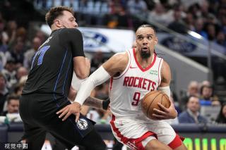 中的较量不 中的较量不