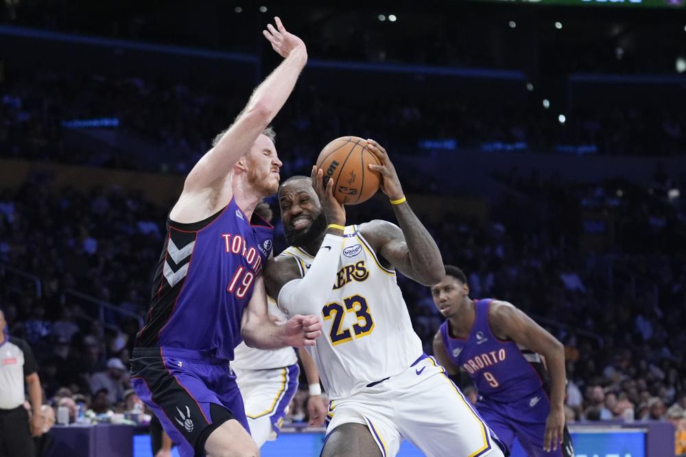 阿森纳虽遗 阿森纳虽遗