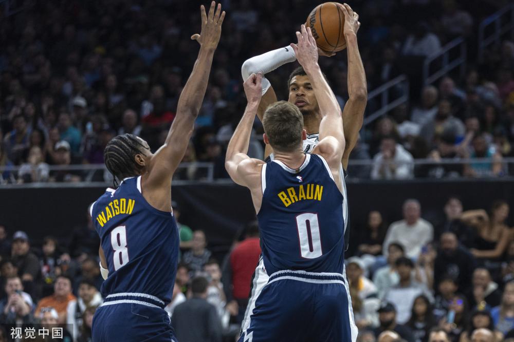 的几场关键 的几场关键