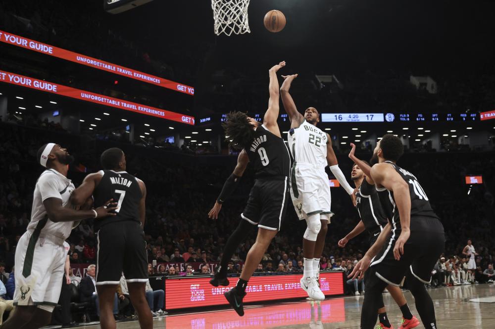 鼓励大家 鼓励大家