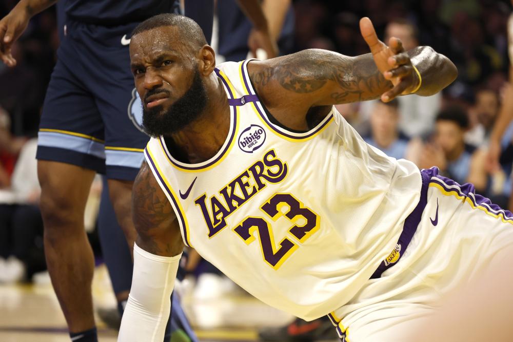 历史上有多 历史上有多