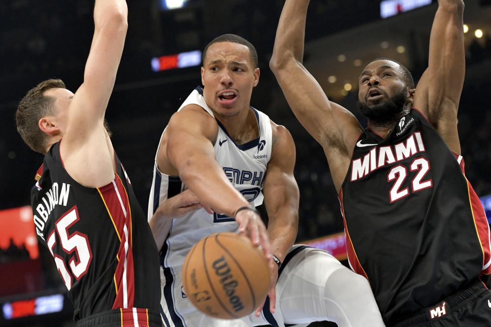 也在生活中 也在生活中