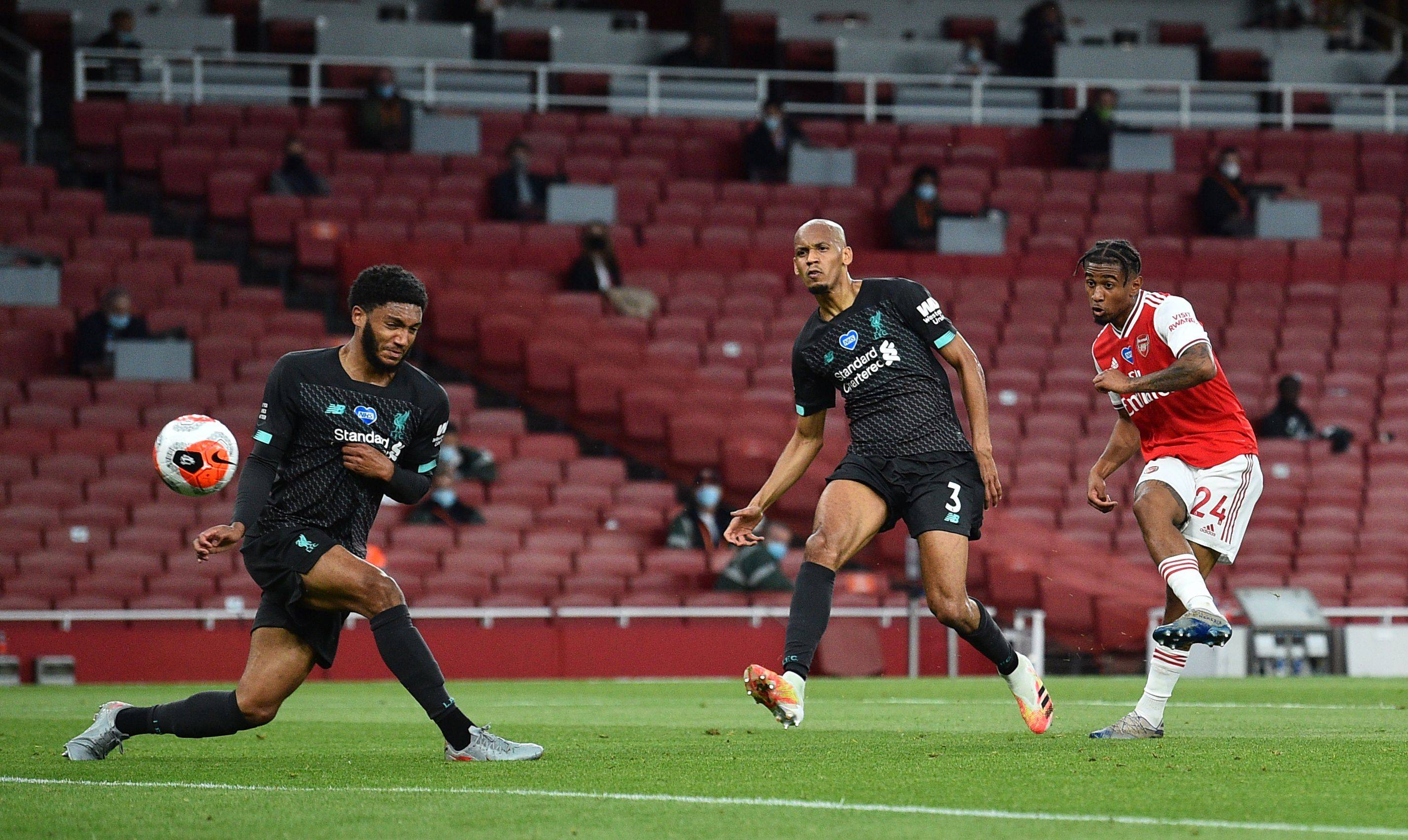 生活中都能 生活中都能