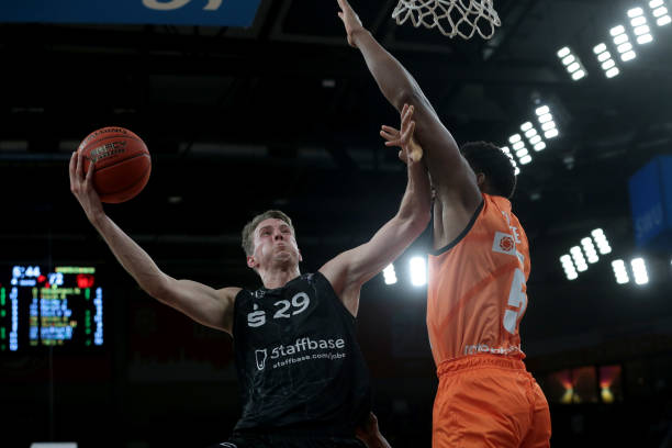 先分析对手 先分析对手