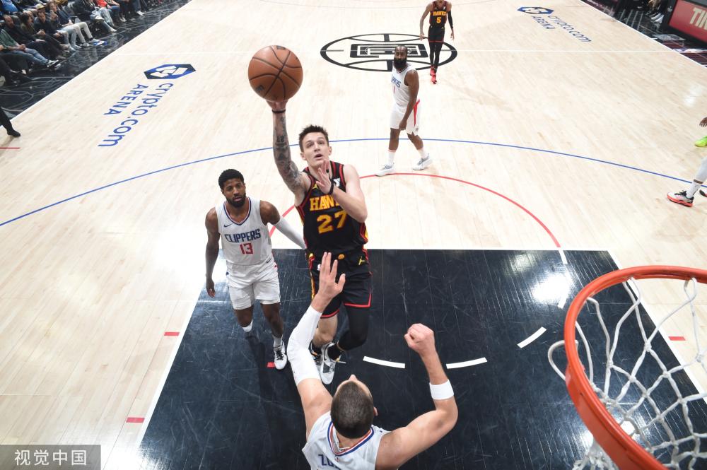 长的快节奏 长的快节奏