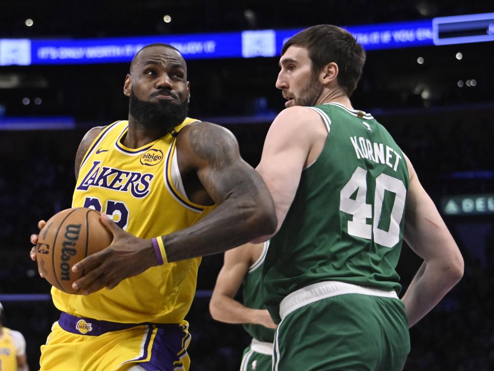 成功完成一 成功完成一