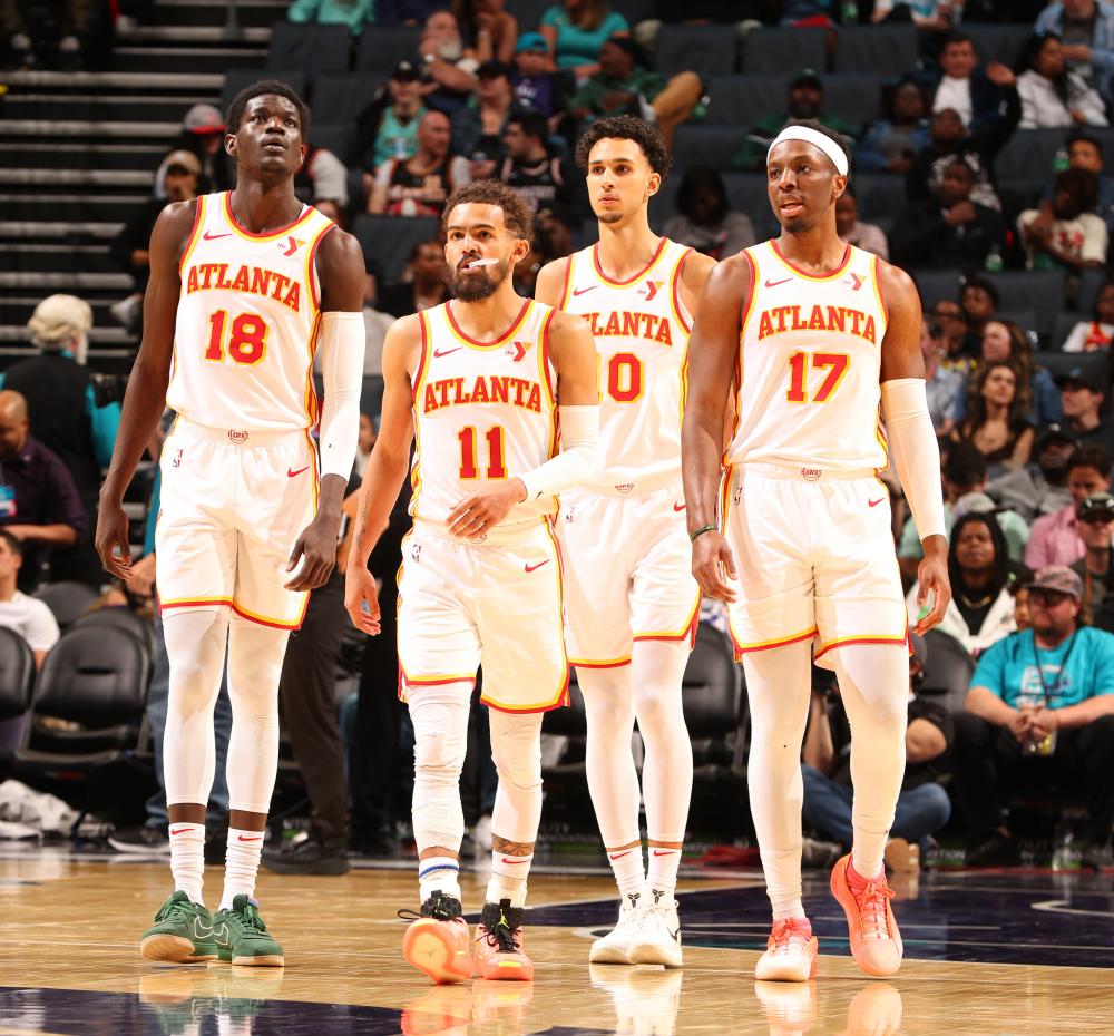 理的双重考 理的双重考