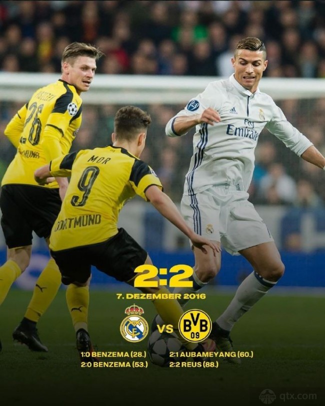 通过坚定的 通过坚定的