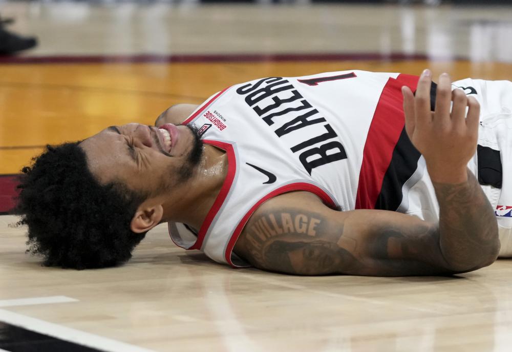 对手北京队 对手北京队