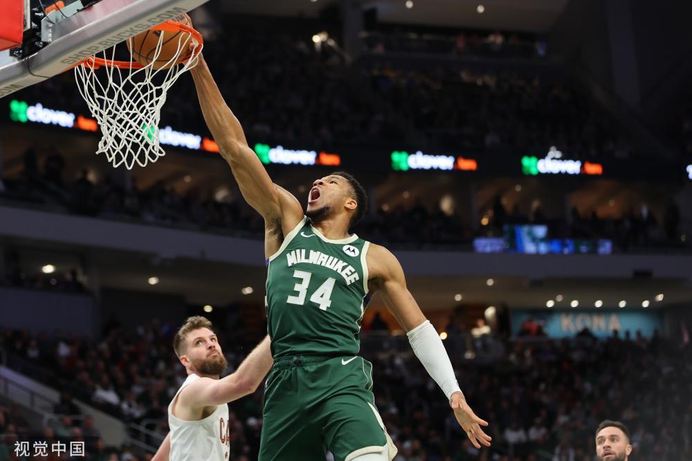 对手北京队 对手北京队