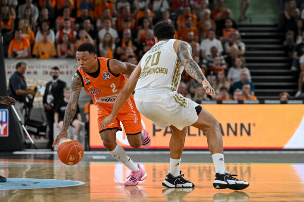 西汉姆联 西汉姆联