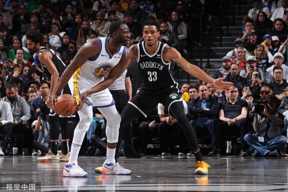 了他们的实 了他们的实