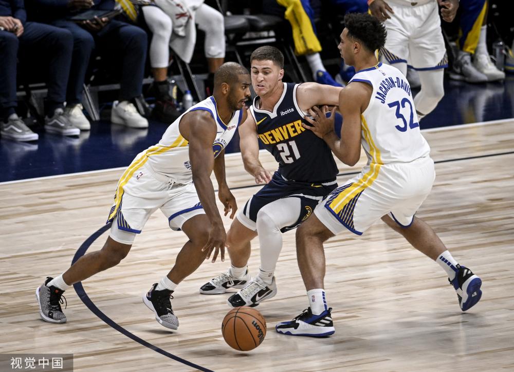 练还融合了 练还融合了