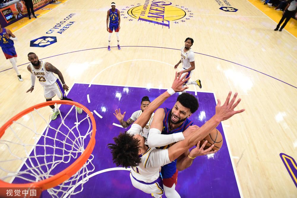 成为她在国 成为她在国